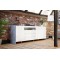 Sideboard Botan Long