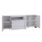 Sideboard Botan Long