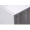Sideboard Botan Long