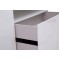 Sideboard Botan Long