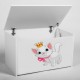 Spielzeugkiste Dari Catty