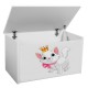 Spielzeugkiste Dari Catty