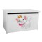 Spielzeugkiste Dari Catty
