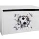 Spielzeugkiste Dari Ball Spielzeugkiste Dari Ball