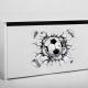 Spielzeugkiste Dari Ball Spielzeugkiste Dari Ball