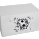 Spielzeugkiste Inza Ball Spielzeugkiste Inza Ball