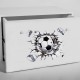 Spielzeugkiste Inza Ball Spielzeugkiste Inza Ball