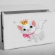 Spielzeugkiste Inza Catty Spielzeugkiste Inza Catty