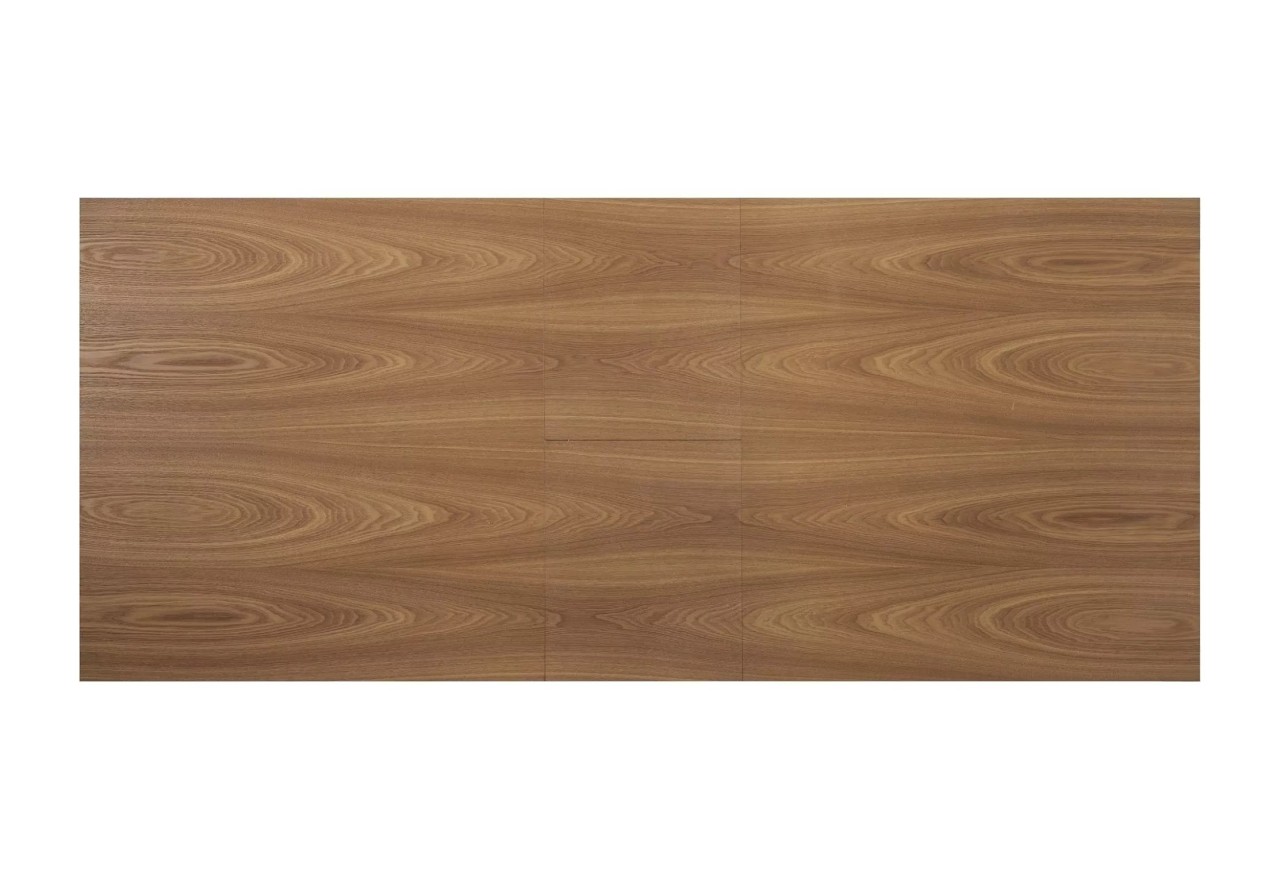 Esstisch Canon (76x200-240)