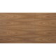 Esstisch Canon (76x200-240)