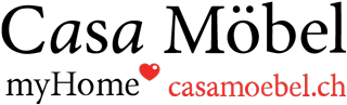 Casa Möbel