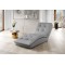 Chaiselongue Chestro