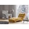 Chaiselongue Norra