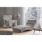Chaiselongue Norra
