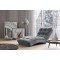 Chaiselongue Norra