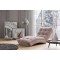 Chaiselongue Norra