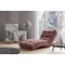Chaiselongue Norra