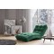 Chaiselongue Norra