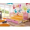 Bett Alea (80x180)
