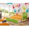Bett Alea (80x180)