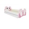 Bett Berin (80x160) Bett Berin (80x160)