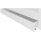 Bett Berin (80x160) Bett Berin (80x160)