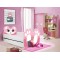 Bett Berin (80x160) Bett Berin (80x160)