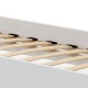 Bett Bogen Lux (80x160) Bett Bogen Lux (80x160)