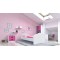 Bett Cosimo Lux (70x140) Bett Cosimo Lux (70x140)