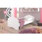 Bett Cosimo Lux (70x140) Bett Cosimo Lux (70x140)