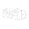 Bett Cosimo Lux (70x140) Bett Cosimo Lux (70x140)