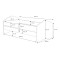 Bett Cosimo Premium (80x160)