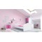 Bett Cosimo Premium (80x160)