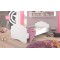 Bett Cosimo Premium (80x160)