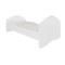 Bett Cosimo Premium (80x160)