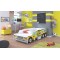 Bett Craftr (70x140)