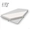 Bett Craftr (70x140)