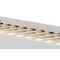Bett Craftr (70x140)