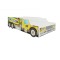 Bett Craftr (70x140)