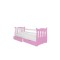 Bett Ena (90x160) Bett Ena (90x160)