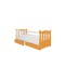 Bett Ena (90x160) Bett Ena (90x160)