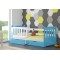 Bett Ena (90x160) Bett Ena (90x160)