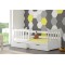 Bett Ena (90x160) Bett Ena (90x160)