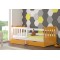 Bett Ena (90x160) Bett Ena (90x160)
