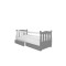 Bett Ena (90x160) Bett Ena (90x160)