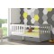 Bett Ena (90x160) Bett Ena (90x160)