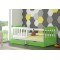 Bett Ena (90x160) Bett Ena (90x160)