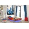 Bett Kai Lux (80x160) Bett Kai Lux (80x160)