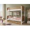 Bett Kori (80x180) Bett Kori (80x180)