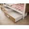 Bett Kori (80x180) Bett Kori (80x180)